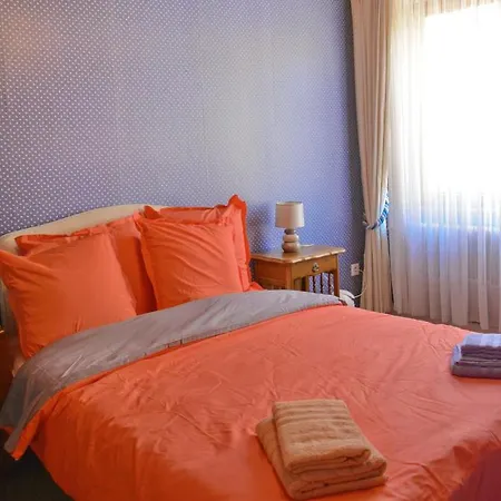 Gite Du Forgeron - 6 A 8 Personnes - Centre Alsace - Saint-Hippolyte Extérieur photo