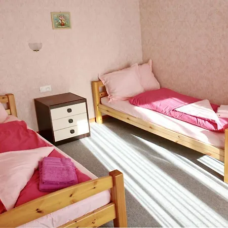 Gite Du Forgeron - 6 A 8 Personnes - Centre Alsace - Saint-Hippolyte Extérieur photo