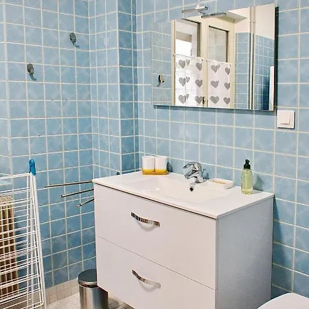 Gite Du Forgeron - 6 A 8 Personnes - Centre Alsace - Saint-Hippolyte Extérieur photo