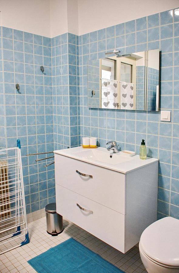 Du Forgeron - 6 A 8 Personnes - Centre Alsace - Saint-hippolyte Holiday home