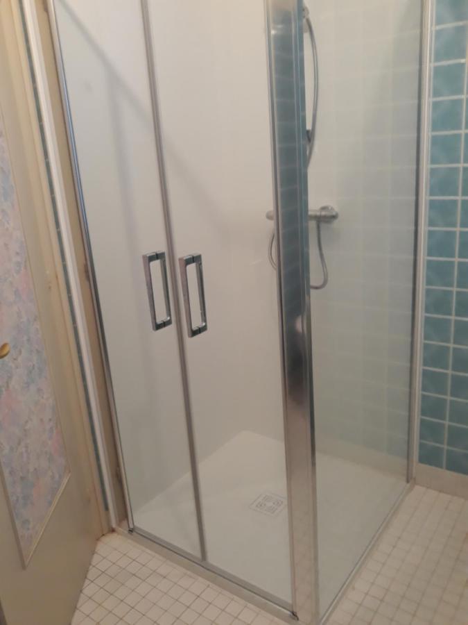 Du Forgeron - 6 A 8 Personnes - Centre Alsace - Saint-hippolyte *