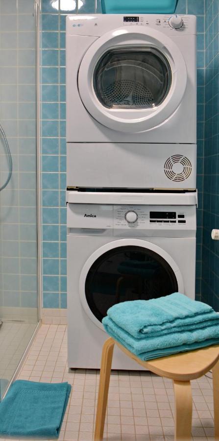 Du Forgeron - 6 A 8 Personnes - Centre Alsace - Saint-hippolyte Saint-Hippolyte (Haut-Rhin)